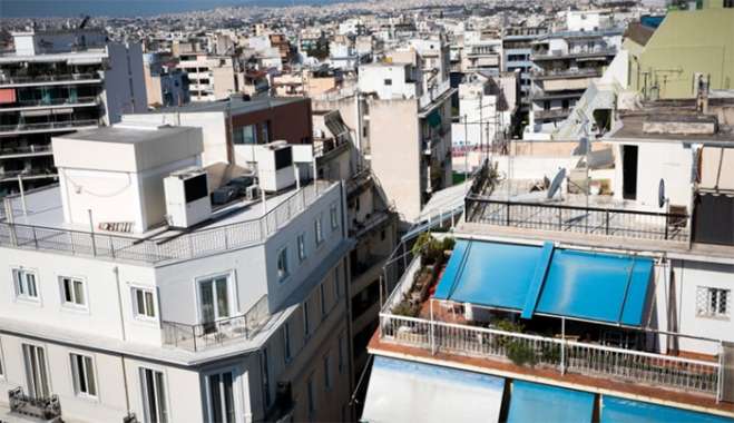 Χάος στις πολυκατοικίες: Ποιοι ιδιοκτήτες κινδυνεύουν ακόμη και με απώλεια περιουσίας