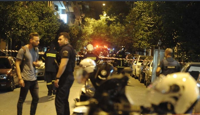 Συναγερμός στην ΕΛΑΣ για δολοφονικό χτύπημα από τη «Σέχτα»