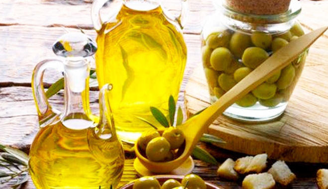Πώς ο «υγρός χρυσός» μένει ανεκμετάλλευτος στην Ελλάδα