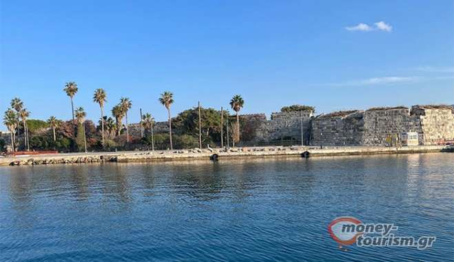Αυτοί ήταν οι πιο δημοφιλείς προορισμοί για διαδικτυακές κρατήσεις στη γερμανική αγορά το φετινό καλοκαίρι | Ανάμεσά τους και τρεις ελληνικοί