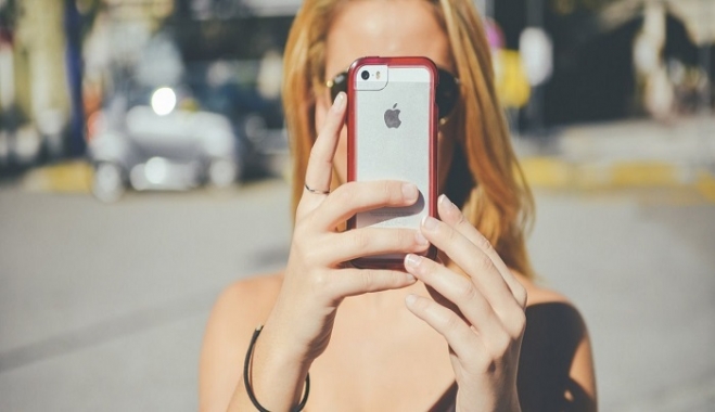 iPhone 11: Πότε παρουσιάζει η Apple τη νέα σειρά συσκευών