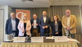 OEE: Υπογραφή Μνημονίου Συνεργασίας με την Ένωση Ορκωτών Λογιστών