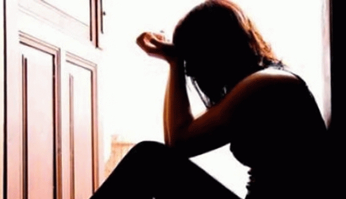 Ιδιοκτήτης μπαρ κατηγορείται για σωματεμπορία σε βάρος ανήλικης