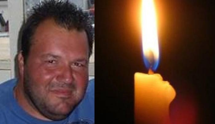 Θανατηφόρο τροχαίο στην Κάλυμνο: Έχασε τη ζωή του ο 30χρονος Μικές Εργάς