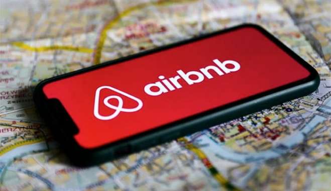 Airbnb: Η τύχη του στα χέρια των ανώτατων δικαστών του ΣτΕ
