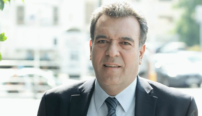 Μ. Κόνσολας: : «Ο κ. Τσίπρας κινήθηκε ανάμεσα στα ψέματα και στις υποσχέσεις χωρίς αντίκρισμα»