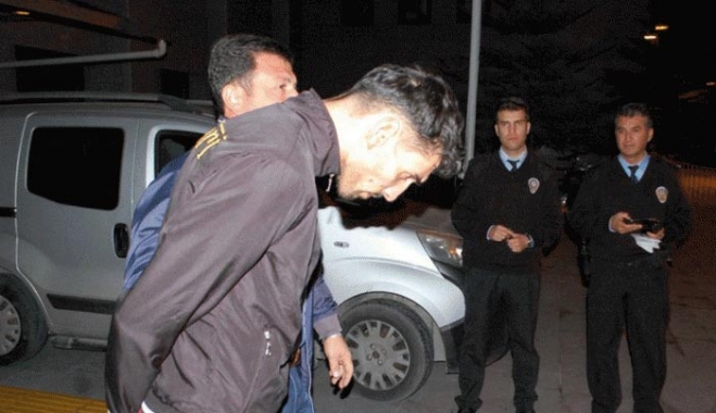 Στην Ελλάδα ταξίδεψαν δύο Βέλγοι τρομοκράτες τον Αύγουστο σε μυστική αποστολή