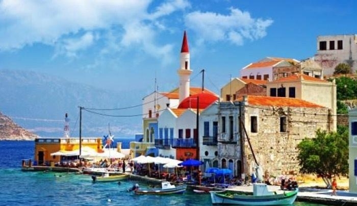 Τι ζητούν τα νησιά ενόψει κατάργησης του μειωμένου ΦΠΑ