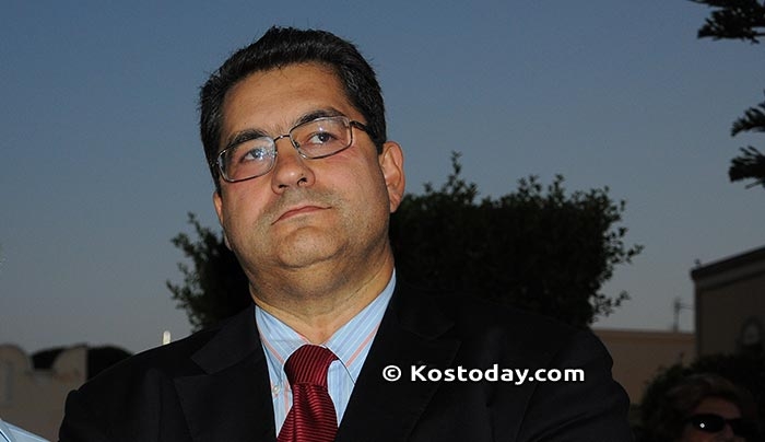Eπέκταση του μέτρου της κατάργησης των μειωμένων συντελεστών Φ.Π.Α. και στα υπόλοιπα νησιά του Αιγαίου
