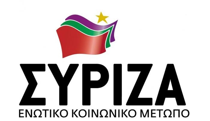 Υποχρέωση των Δήμων η παράταση συμβάσεων των εργαζομένων στις υπηρεσίες καθαριότητας