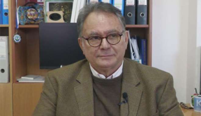 Δήμος Νισύρου: Όταν οι καταγγελίες εργαλειοποιούνται και οι μικροί Δήμοι τιμωρούνται
