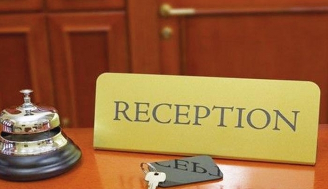 Τουρισμός: Οι Γερμανοί ξανάρχονται, αλλά με… μικρότερα πορτοφόλια!