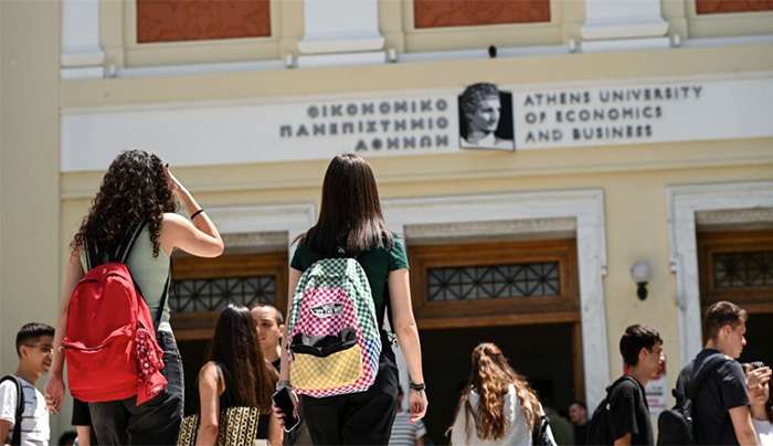 Πανεπιστήμια: Νέα επιχορήγηση 13,3 εκατ. ευρώ – Η κατανομή ανά ίδρυμα