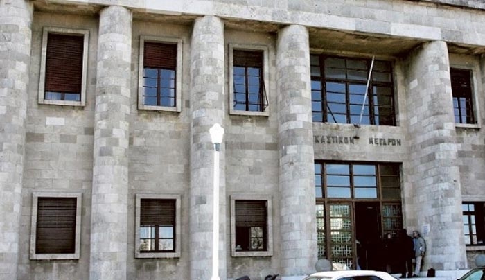 Στη διάρκεια έκτρωσης άφησε το κεφάλι του μωρού στη μήτρα!