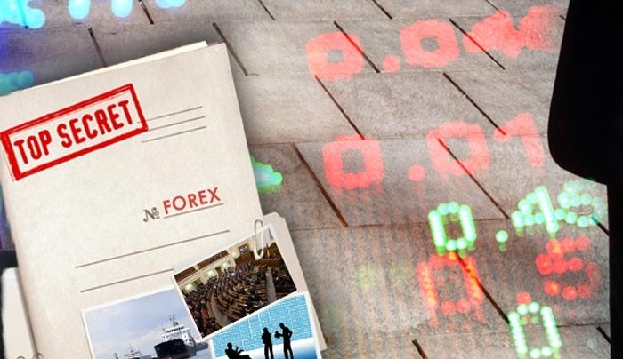 Η "φούσκα" των 500 εκατομμυρίων