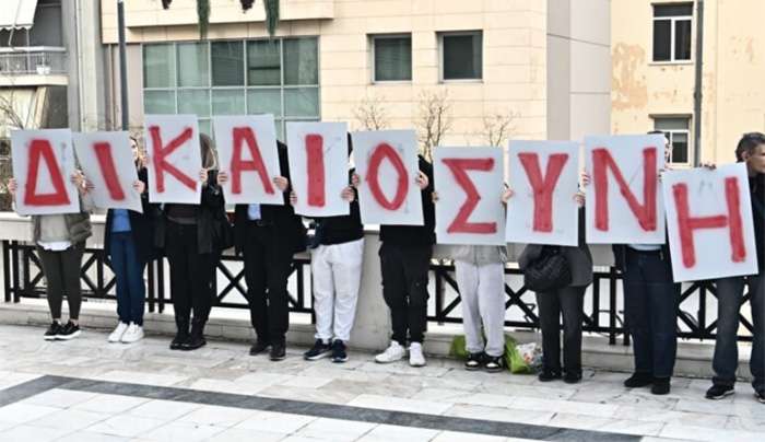 Δίκη για το Μάτι: Σήμερα η εισαγγελική πρόταση για το ποιοι πρέπει να κηρυχθούν ένοχοι