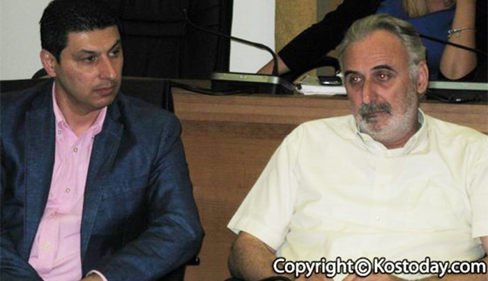 Επιβεβλημένη αναγραφή τιμών σε όλα τα εμπορικά καταστήματα!