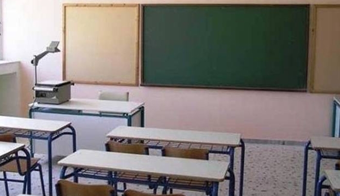 Σαρωτικές αλλαγές στα Λύκεια: Απαξιώνουν τα αρχαία κείμενα, «επενδύουν» στη μετάφραση