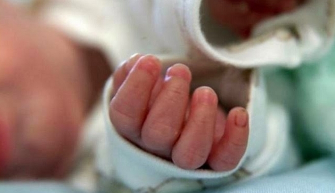 Αποζημίωση 350.000 ευρώ για θάνατο βρέφους από ιατρική αμέλεια