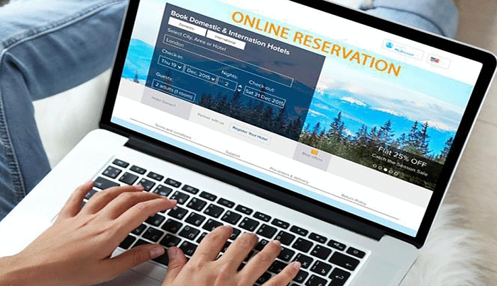 Οι tour operators «βλέπουν» Ελλάδα για το καλοκαίρι