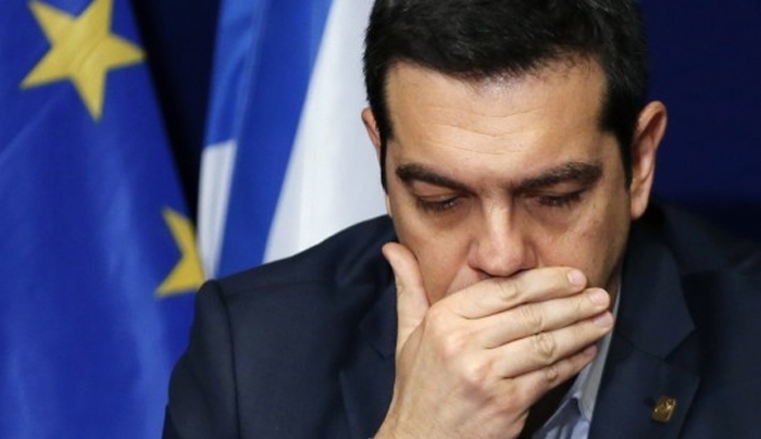 "Πυρετός" διαβουλεύσεων! Όλα τα μέτρα που έχουν πέσει στο τραπέζι τις τελευταίες ώρες - Τι ισχύει με ΦΠΑ, ΕΝΦΙΑ και περικοπές συντάξων