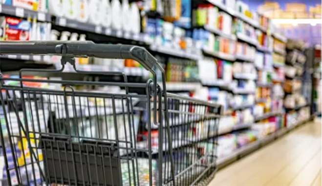Market Pass: Στα σκαριά νέος κύκλος από το φθινόπωρο – Ποιοι εξετάζεται να λάβουν την ενίσχυση