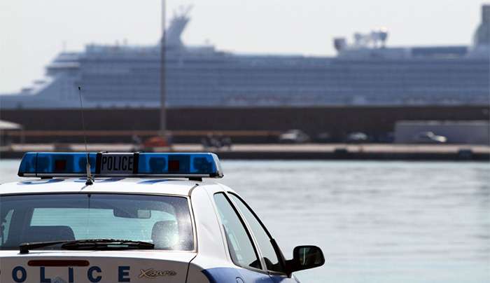 «Απόβαση» 3.249 αστυνομικών στα Νησιά – Στο στόχαστρο Ναρκωτικά, Ληστείες, Εκβιασμοί και Νέος Κ.Ο.Κ.