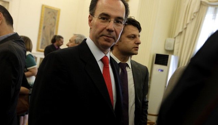 ΥΠΕΞ σε Τουρκία: Κανείς δεν υποδεικνύει πώς θα ασκούμε την εθνική κυριαρχία