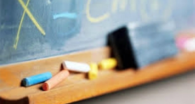 Έτοιμοι οι δάσκαλοι για δυναμικές κινητοποιήσεις (video-ρεπορτάζ)