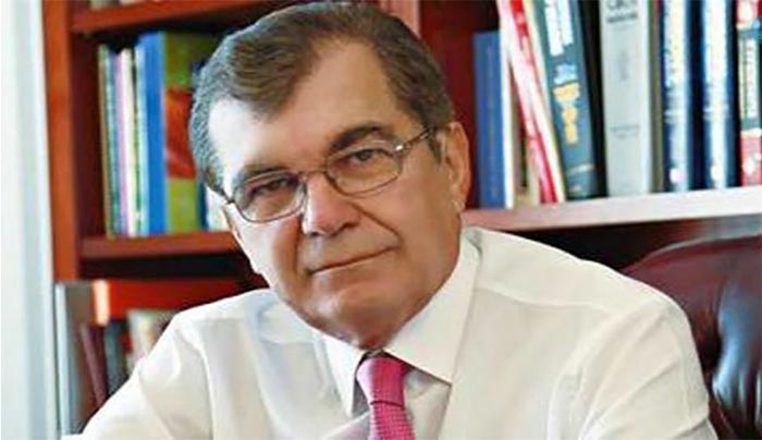 Επιστολή προς Δημάρχους και Περιφερειάρχη για φορολογία &amp; νησιωτικότητα