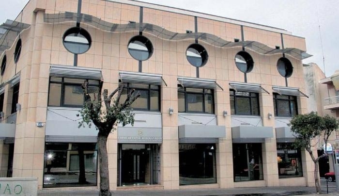 ΕΠΙΜΕΛΗΤΗΡΙΟ ΔΩΔΕΚΑΝΗΣΟΥ - ΕΠΙΣΤΟΛΗ ΠΡΟΣ ΠΡΩΘΥΠΟΥΡΓΟ ΓΙΑ ΕΞΑΙΡΕΣΗ ΡΟΔΟΥ ΚΑΙ ΚΑΡΠΑΘΟΥ ΑΠΟ ΤΗΝ ΑΝΑΣΤΟΛΗ ΚΑΤΑΡΓΗΣΗΣ ΤΩΝ ΜΕΙΩΜΕΝΩΝ ΣΥΝΤΕΛΕΣΤΩΝ ΦΠΑ