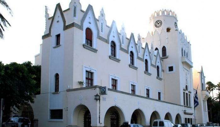 Η Ανακοίνωση της Αστυνομίας για τον τραυματισμό ενός 28χρονου στην πόλη της Κω