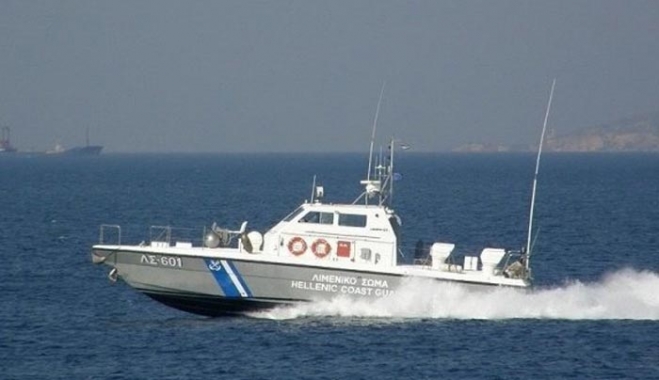 Συνεχίζεται το θρίλερ με την εξαφάνιση Ρώσου τουρίστα στην παραλία της Κρεμαστής