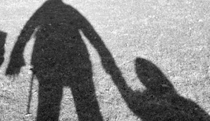 Θρίλερ στην Πάτρα μετά από καταγγελία για "απαγωγή"