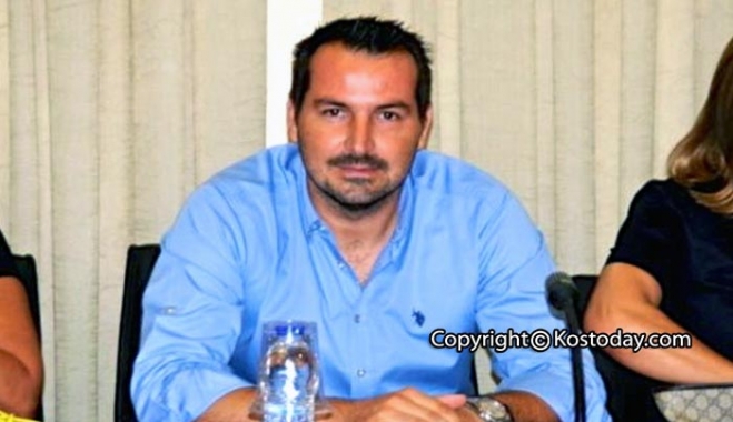Με επιτυχία ο "Ποδηλατικός Γύρος της Καρδάμαινας" απο τον ΔΟΠΑΒΣ