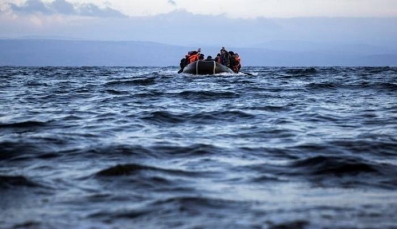 Απειλές Τούρκου ΥΠΕΣ: Αν χαλαρώσουμε λίγο τη «βάνα» των προσφυγικών ροών η Ελλάδα θα μπλοκάρει