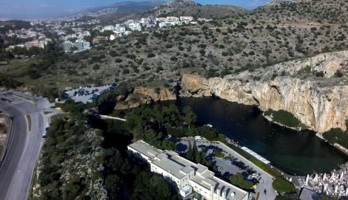 Δασικοί χάρτες: Ανατροπή! Δεν χρειάζεται να πληρώσετε παράβολα για αντιρρήσεις