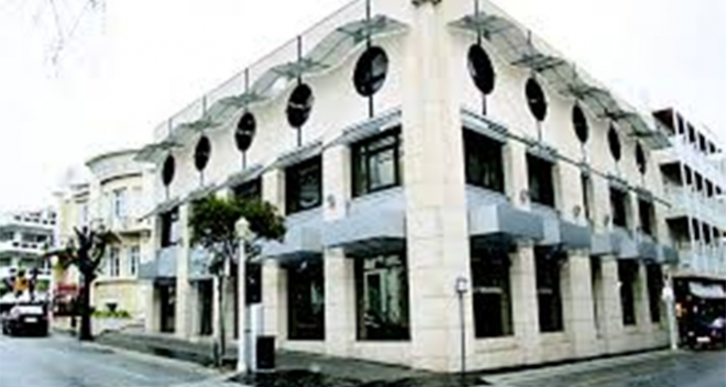 Εκδήλωση από το ΕΒΕΔ για το νέο πρότυπο πιστοποίησης AEGEANCUISINE