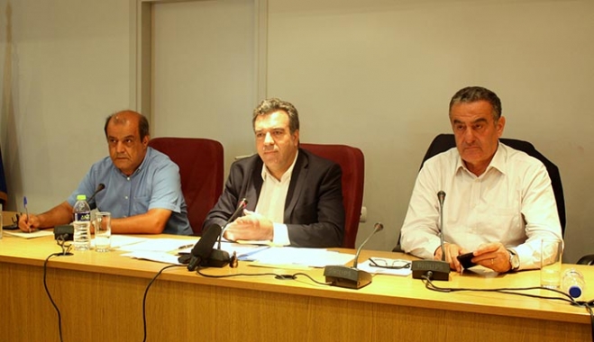 «Δύο χρόνια μετά η κυβέρνηση δεν έχει αξιολογήσει τις συνέπειες στον τουρισμό των νησιών από την καταστροφική πολιτική της στο μεταναστευτικό»