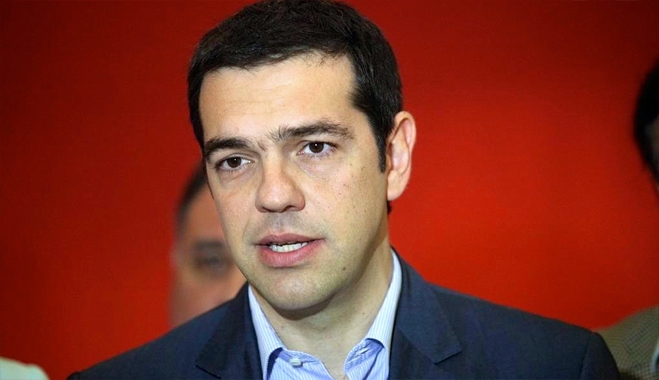 Οι επόμενες κινήσεις του Τσίπρα