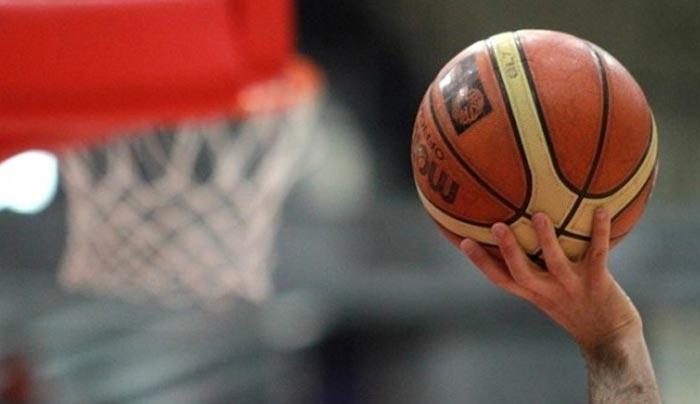 Με πέντε παιδιά απ' την Κω το ρόστερ της μικτής στην Σάμo