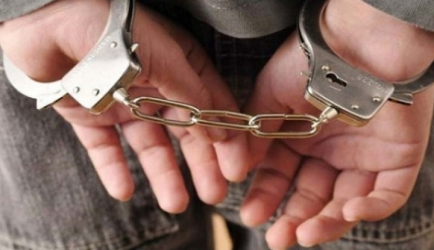 Δύο συλλήψεις στην Κάλυμνο για παραβίαση περιοριστικών όρων