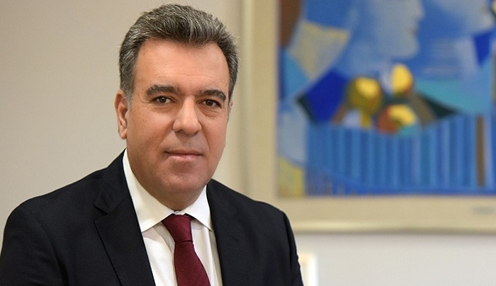 “Ας είμαστε προετοιμασμένοι για δύσκολες καταστάσεις στον τουρισμό μας το 2020»