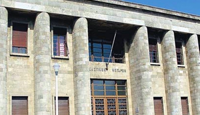 Αγγλίδα κατηγορείται για αθέμιτη αντιγραφή απορρήτων στοιχείων του εργοδότη της