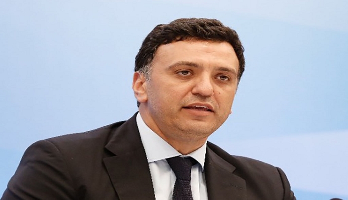 Οι Γάλλοι φέτος «πετάνε» για Ελλάδα – Πάνω από τρία εκατ. οι διαθέσιμες αεροπορικές θέσεις