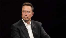 Ανακοίνωση Elon Musk: Η Tesla θα παρουσιάσει το ρομποταξί της στις 8 Αυγούστου 2024