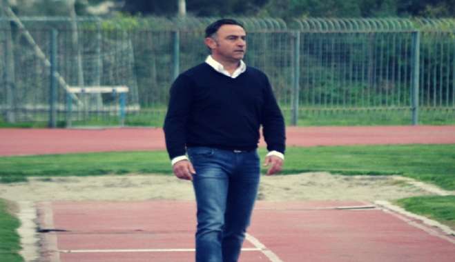Α.Ο. Πυλίου: Αιφνιδιαστική παραίτηση του Γιάννη Μανούσογλου