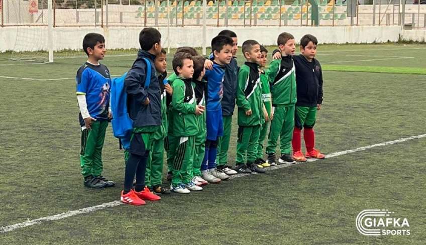 Δεν θα ξεχαστείς ποτέ Μιχάλη Πέρο (pics)