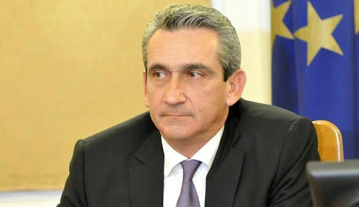 Πρόσκληση για ένταξη κοινωνικών δομών σε Κάλυμνο και Τήνο, στο Ε.Π. Νότιο Αιγαίο 2014 - 2020