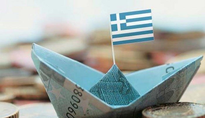 Νέα προγράμματα ΕΣΠΑ και για Τουρισμό